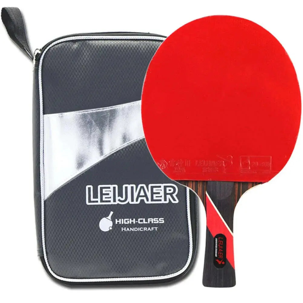 Racket-Case-Bag-Ping-Pong-Paddle-Case-Table-Tennis-Ble-Tennis-Equipment-Accessories-FreeDropship-335753383