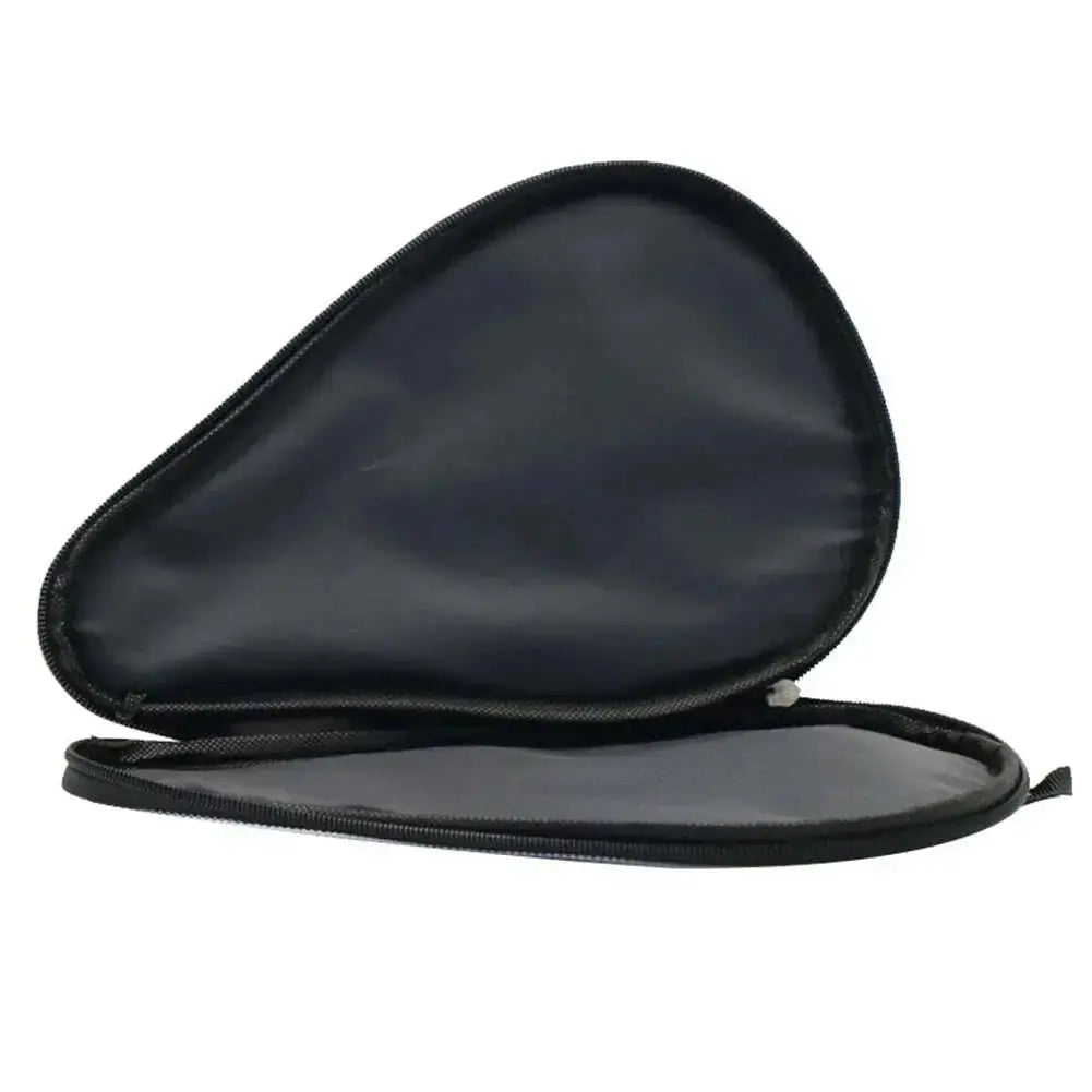 Racket-Case-Bag-Ping-Pong-Paddle-Case-Table-Tennis-Ble-Tennis-Equipment-Accessories-FreeDropship-335753450