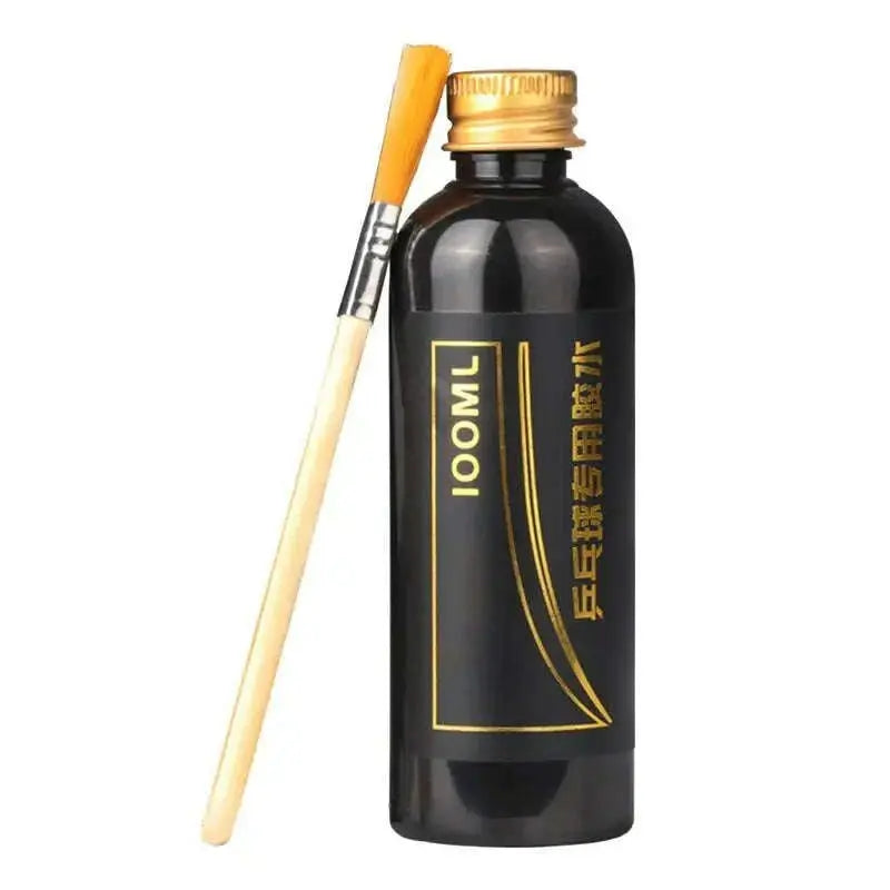 Racket-Glue-100ML-Tennis-Racket-Glue-With-Special-Brush-Table-Tennis-Racket-Care-Kit-Great-Value-Table-Tennis-Racket-Cleaner-Kit-FreeDropship-335756849
