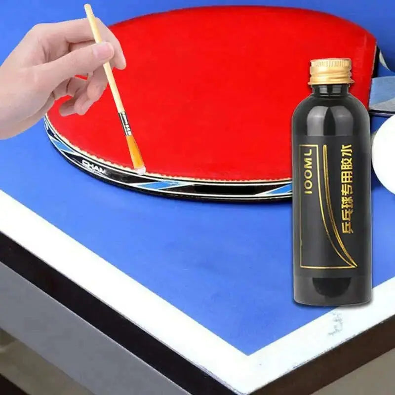 Racket-Glue-100ML-Tennis-Racket-Glue-With-Special-Brush-Table-Tennis-Racket-Care-Kit-Great-Value-Table-Tennis-Racket-Cleaner-Kit-FreeDropship-335756913
