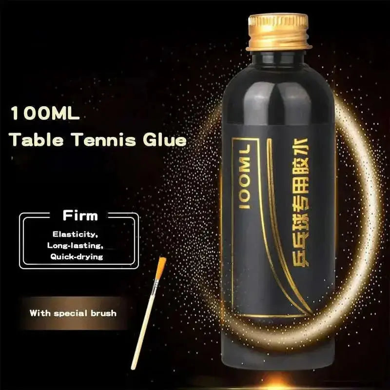 Racket-Glue-100ML-Tennis-Racket-Glue-With-Special-Brush-Table-Tennis-Racket-Care-Kit-Great-Value-Table-Tennis-Racket-Cleaner-Kit-FreeDropship-335757163