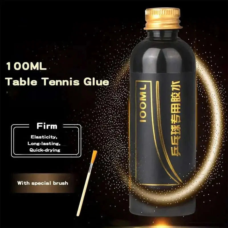 Racket-Glue-100ML-Tennis-Racket-Glue-With-Special-Brush-Table-Tennis-Racket-Care-Kit-Great-Value-Table-Tennis-Racket-Cleaner-Kit-FreeDropship-335757163