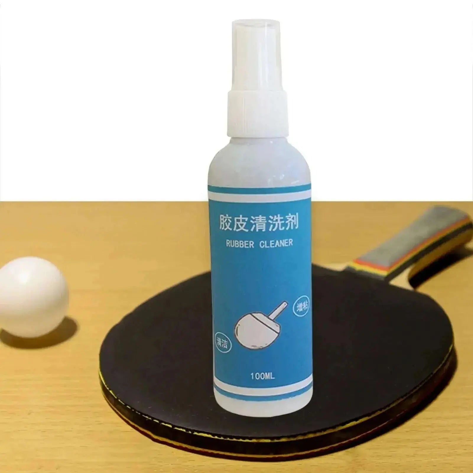 Racket-Rubber-Cleaner-Table-Tennis-Rubber-Cleaner-Spray-Tennis-Rackets-Paddle-Rubber-Cleaner-Cleaning-Spray-Bottle-GreatEagleInc-334637232