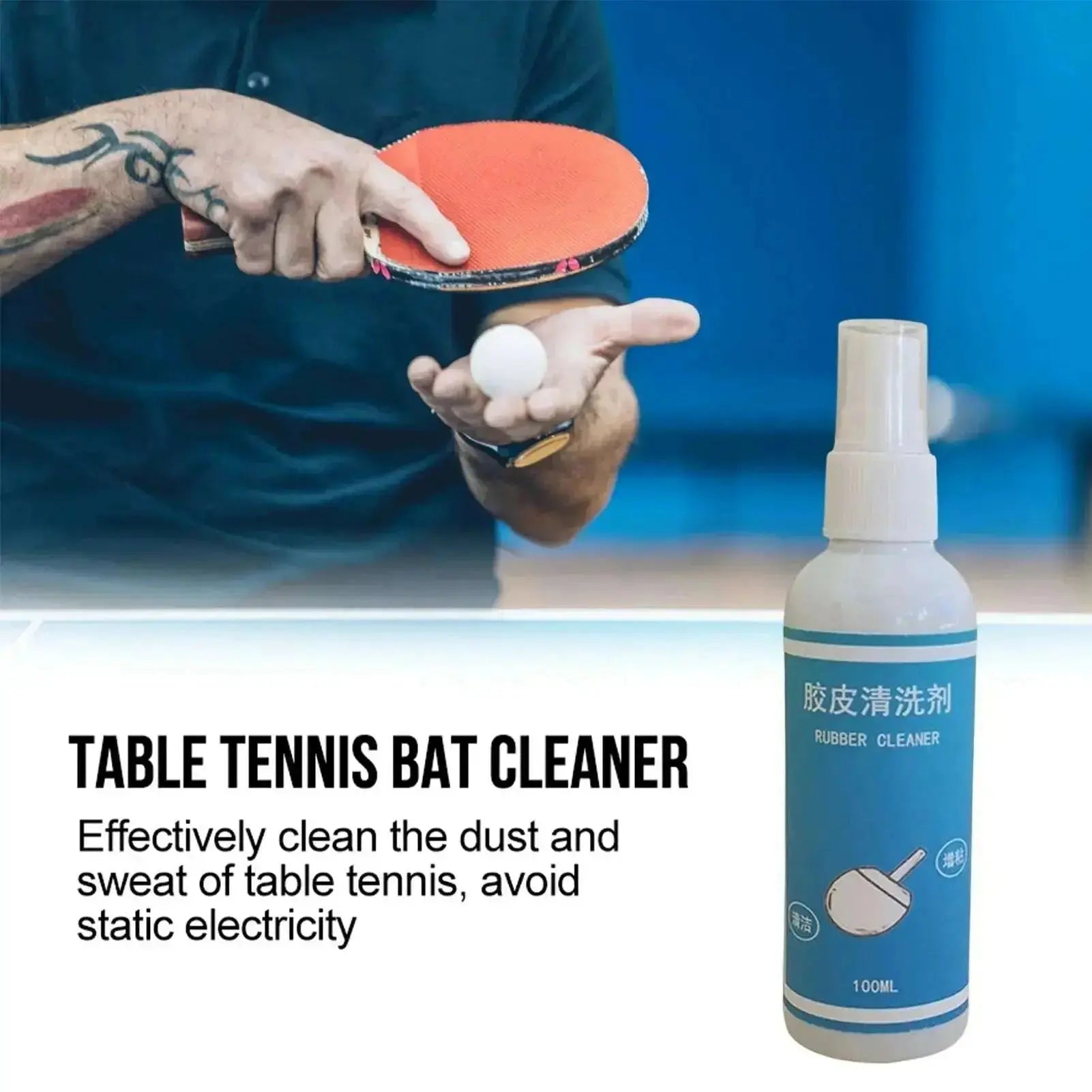 Racket-Rubber-Cleaner-Table-Tennis-Rubber-Cleaner-Spray-Tennis-Rackets-Paddle-Rubber-Cleaner-Cleaning-Spray-Bottle-GreatEagleInc-334637356