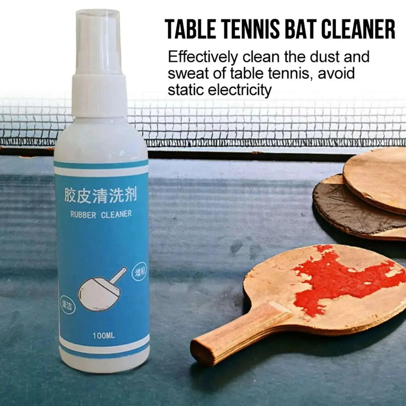 Racket-Rubber-Cleaner-Table-Tennis-Rubber-Cleaner-Spray-Tennis-Rackets-Paddle-Rubber-Cleaner-Cleaning-Spray-Bottle-GreatEagleInc-334637429