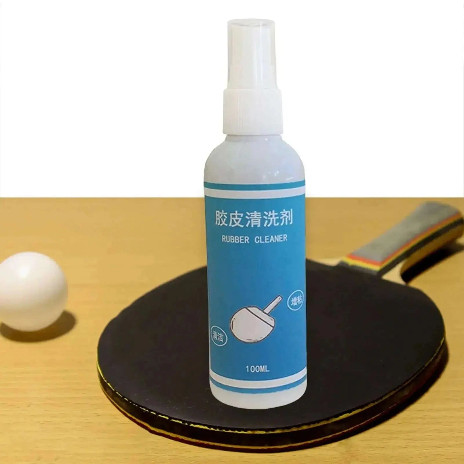 Racket-Rubber-Cleaner-Table-Tennis-Rubber-Cleaner-Spray-Tennis-Rackets-Paddle-Rubber-Cleaner-Cleaning-Spray-Bottle-GreatEagleInc-334786063