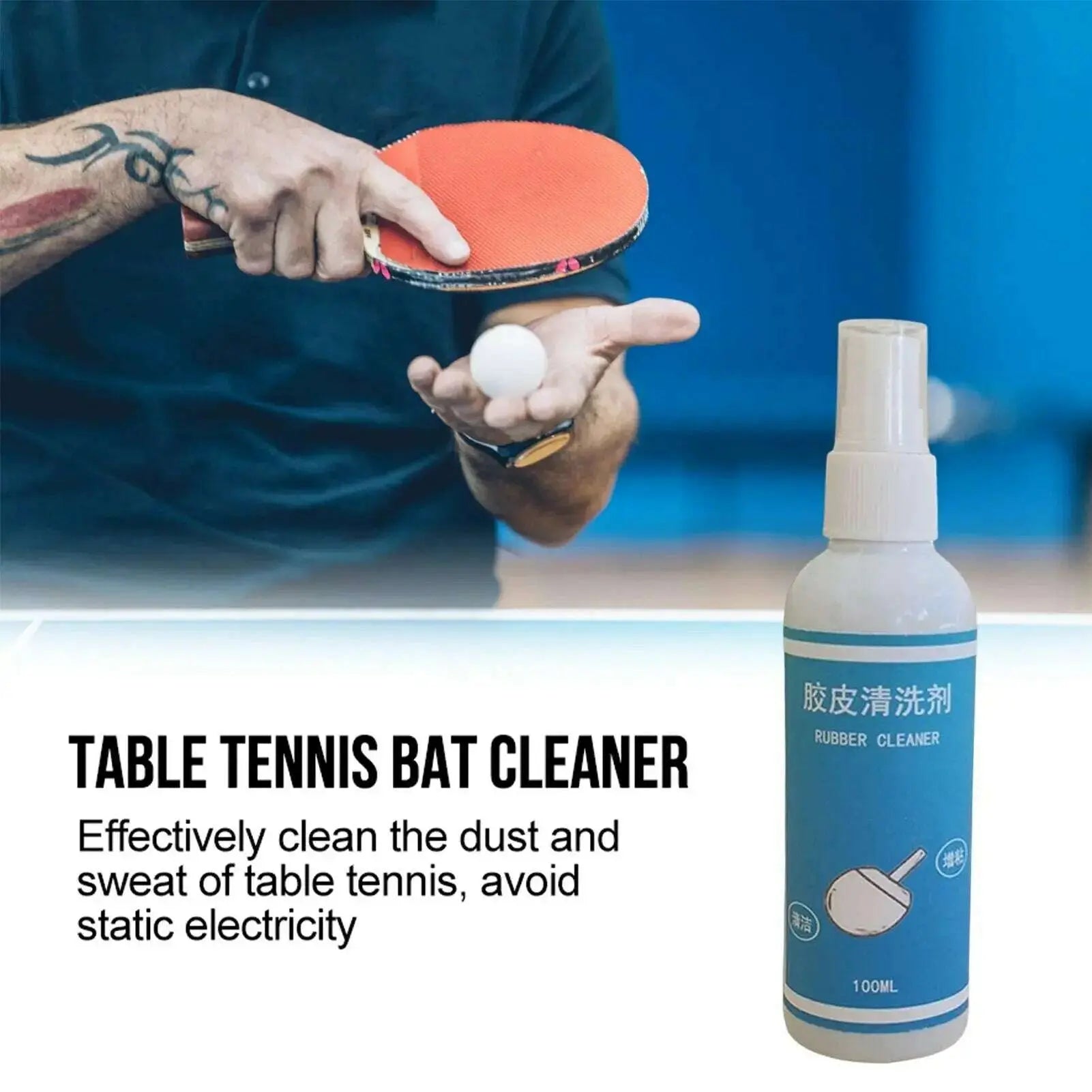 Racket-Rubber-Cleaner-Table-Tennis-Rubber-Cleaner-Spray-Tennis-Rackets-Paddle-Rubber-Cleaner-Cleaning-Spray-Bottle-GreatEagleInc-334786175