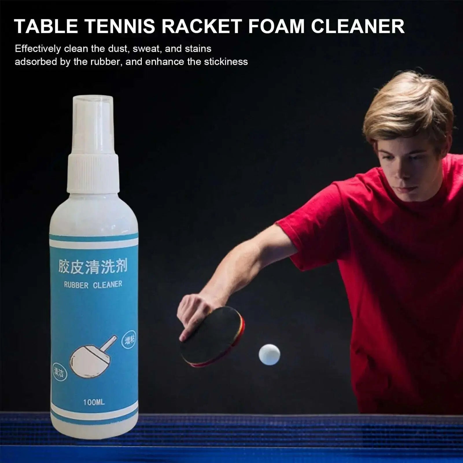 Racket-Rubber-Cleaner-Table-Tennis-Rubber-Cleaner-Spray-Tennis-Rackets-Paddle-Rubber-Cleaner-Cleaning-Spray-Bottle-GreatEagleInc-334786392