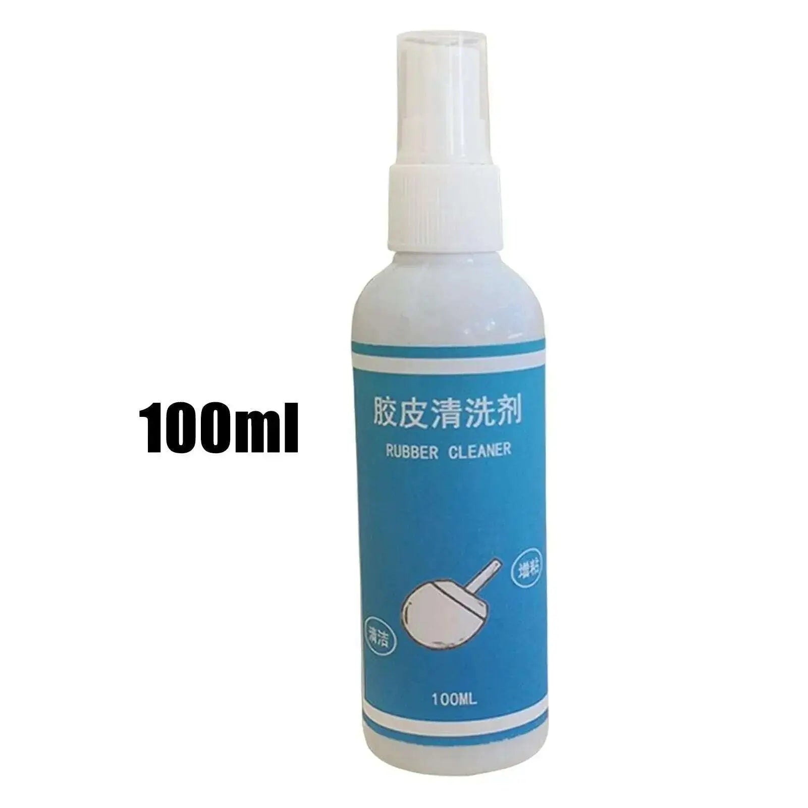 Racket-Rubber-Cleaner-Table-Tennis-Rubber-Cleaner-Spray-Tennis-Rackets-Paddle-Rubber-Cleaner-Cleaning-Spray-Bottle-GreatEagleInc-334786422