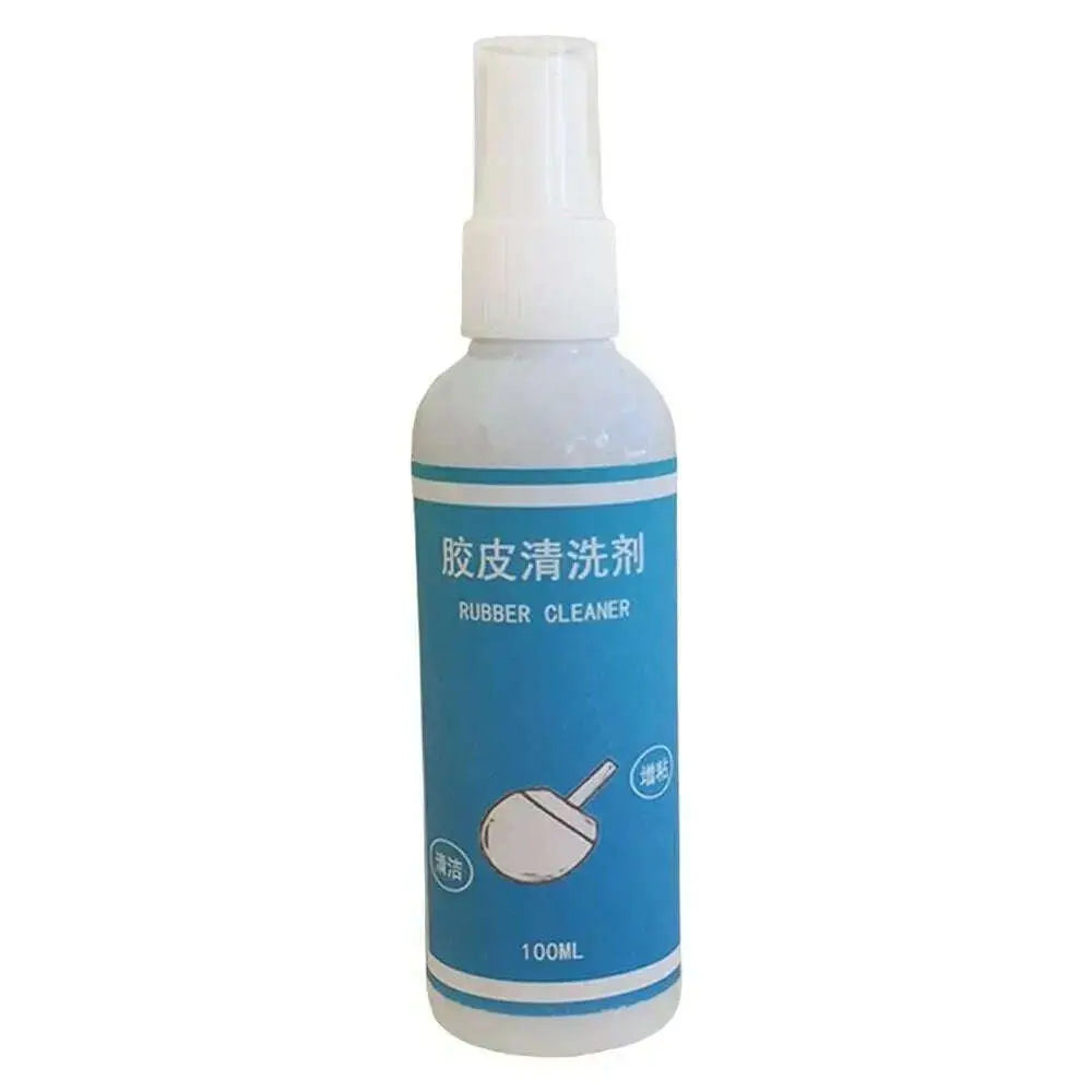 Racket-Rubber-Cleaner-Table-Tennis-Rubber-Cleaner-Spray-Tennis-Rackets-Paddle-Rubber-Cleaner-Cleaning-Spray-Bottle-GreatEagleInc-334786689