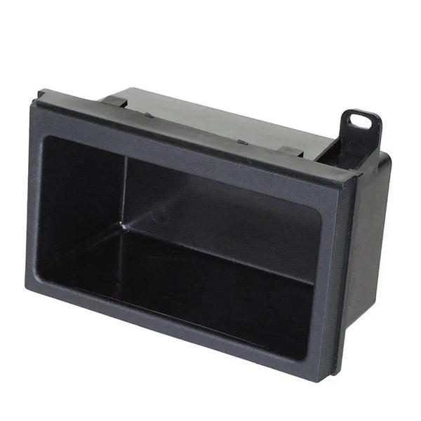 Radio Replacement Pocket American International American International