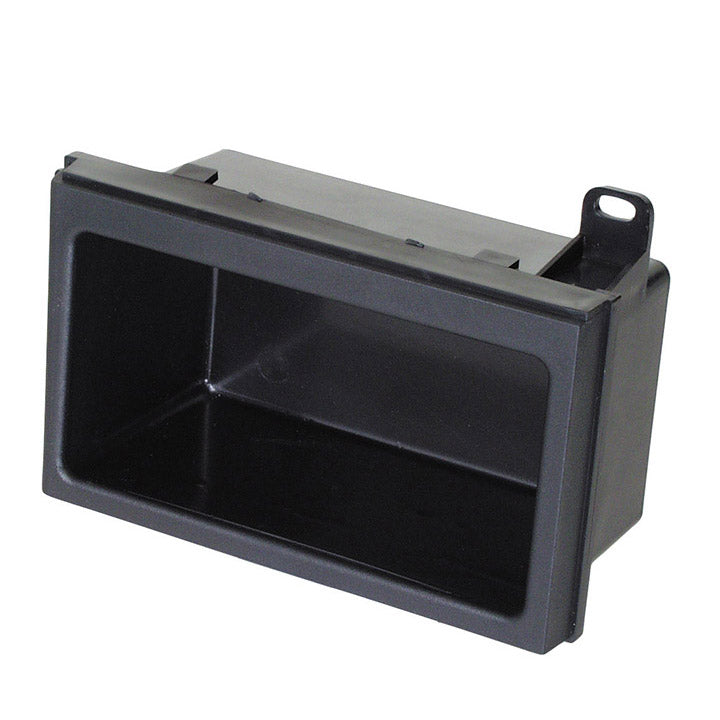 Radio Replacement Pocket American International American International