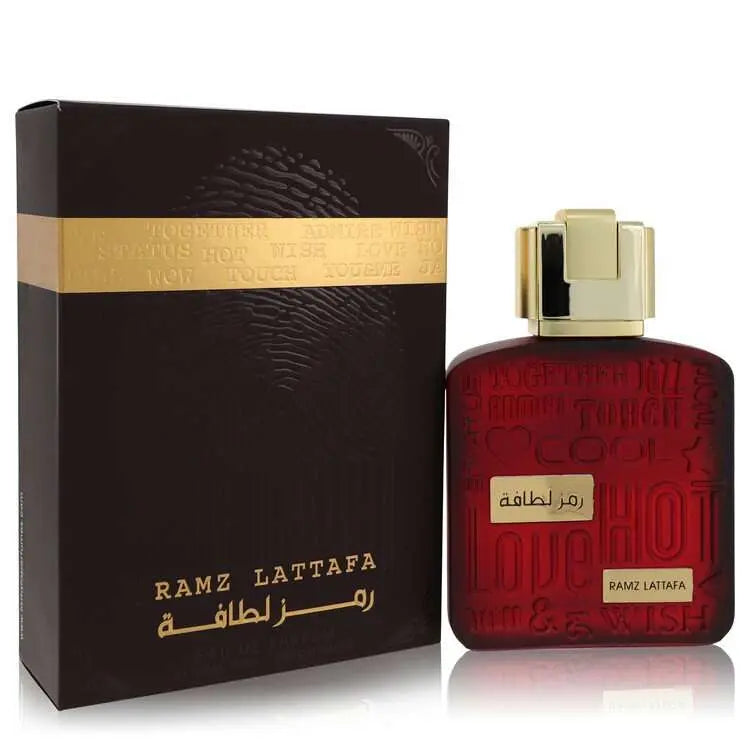 Ramz-Lattafa-Gold-by-Lattafa-Eau-De-Parfum-Spray-_Unisex_-3.4-oz-for-Women-Lattafa-335605117