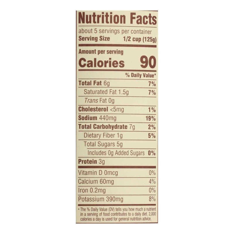 260673570