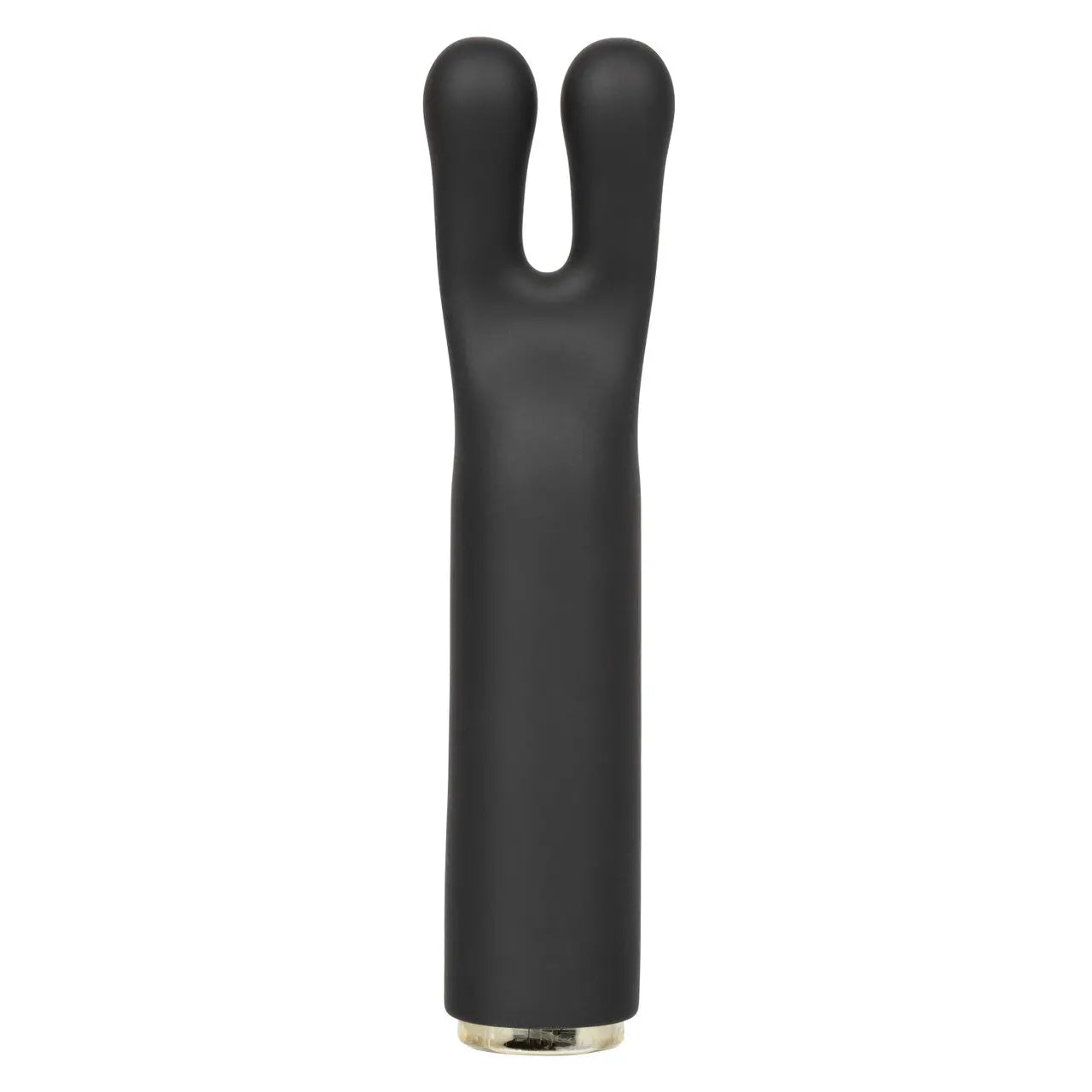 Raven Charmer California Exotic Novelties