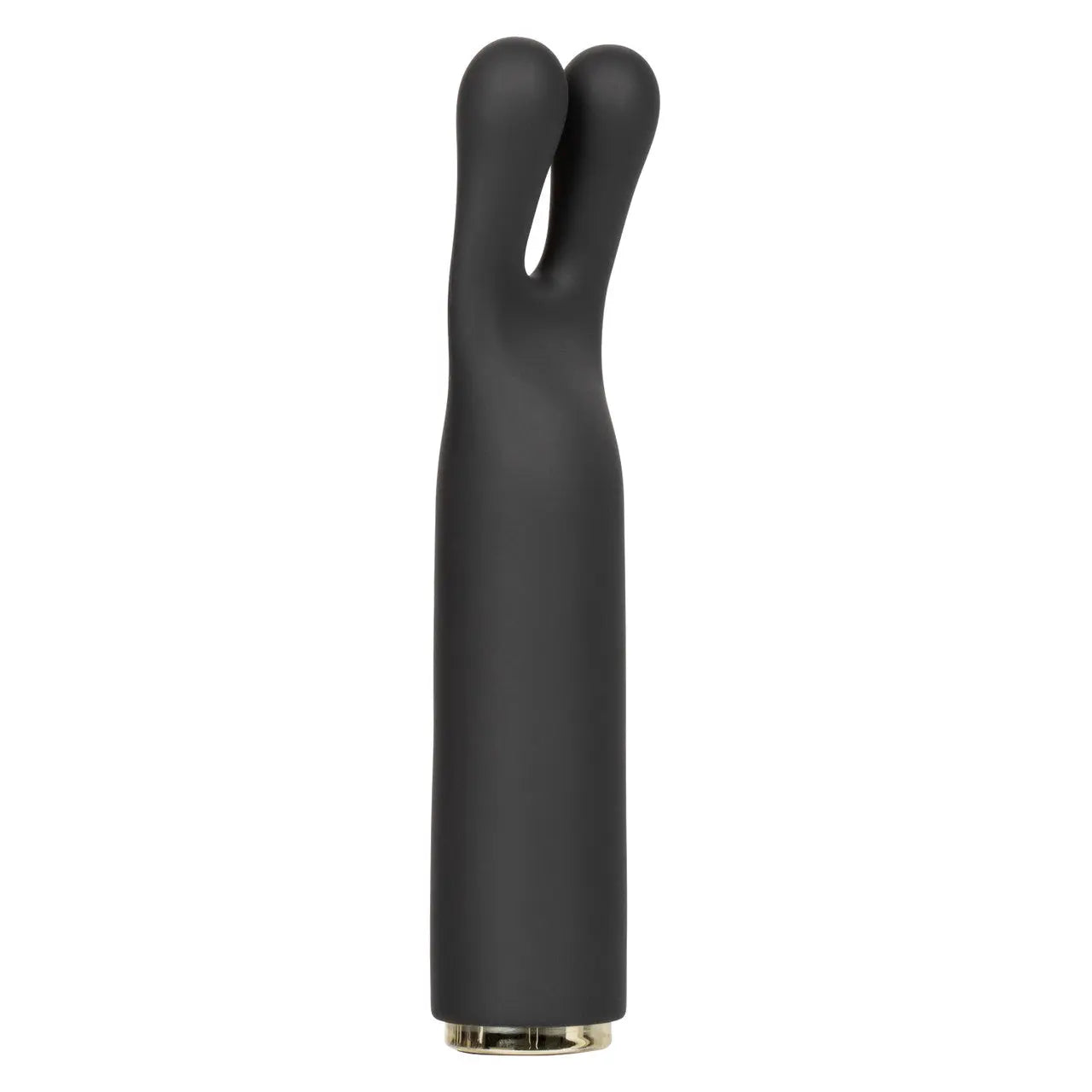 Raven Charmer California Exotic Novelties