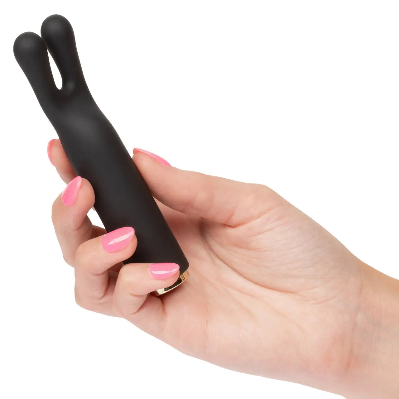 Raven Charmer California Exotic Novelties