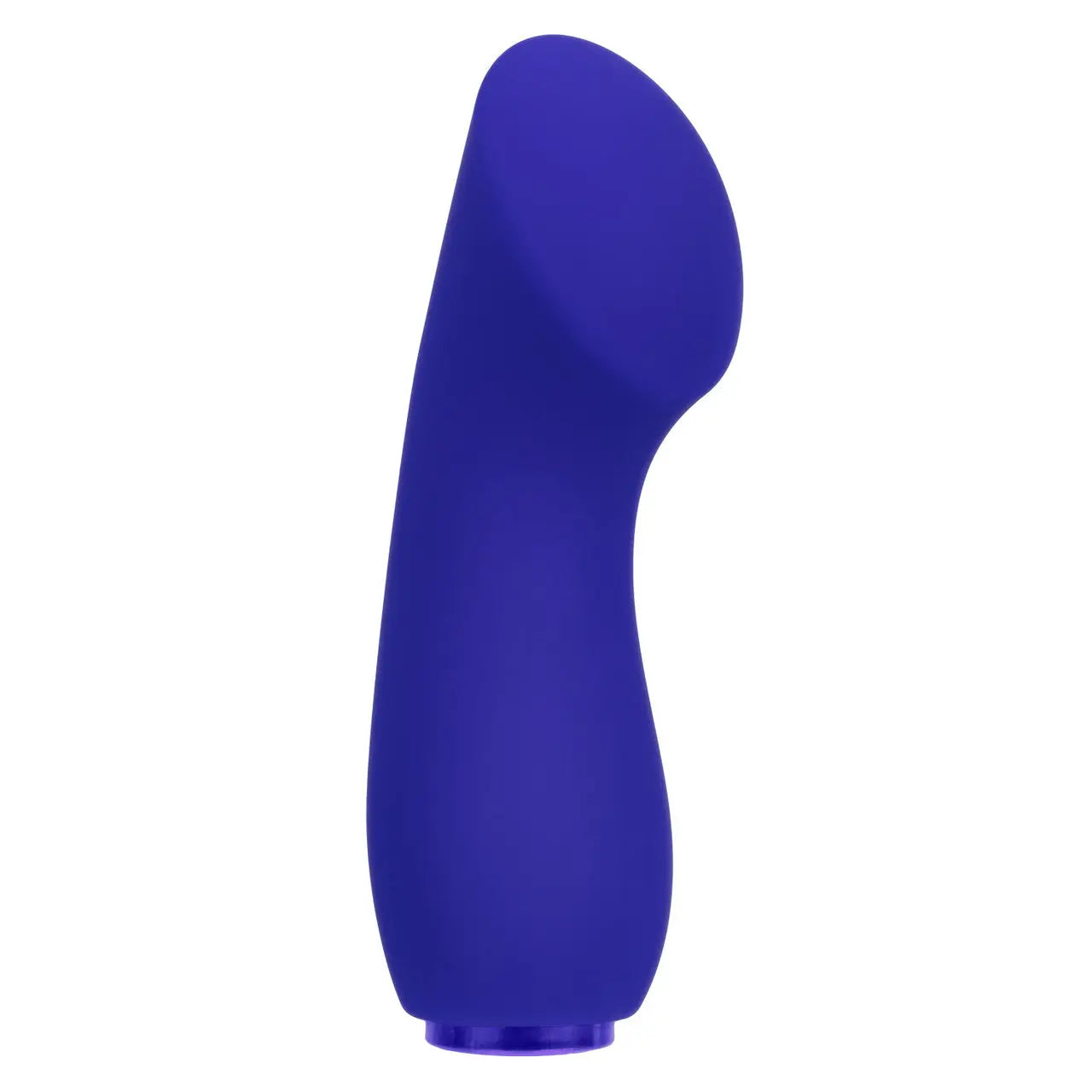 Raven G Pleaser California Exotic Novelties
