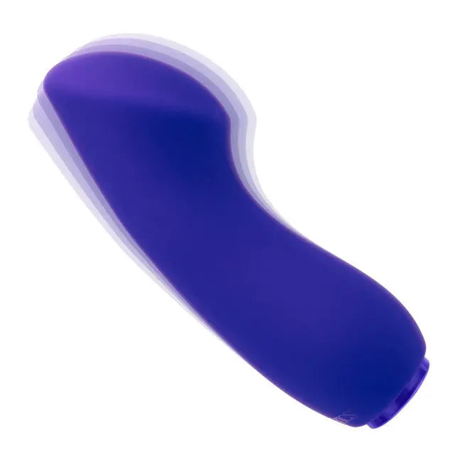 Raven G Pleaser California Exotic Novelties