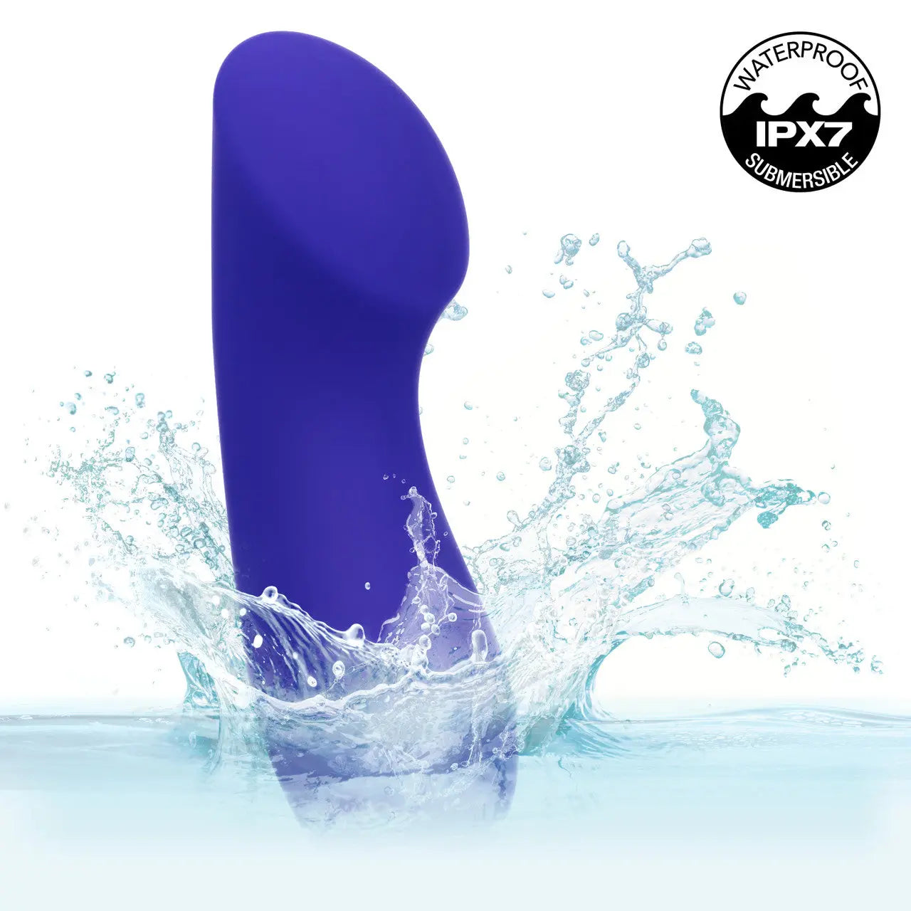 Raven G Pleaser California Exotic Novelties