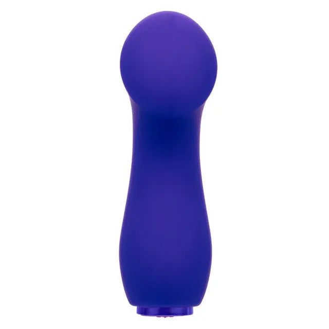 Raven G Pleaser California Exotic Novelties