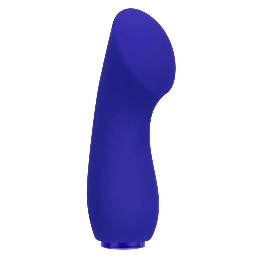 Raven “G” Pleaser - Purple CalExotics