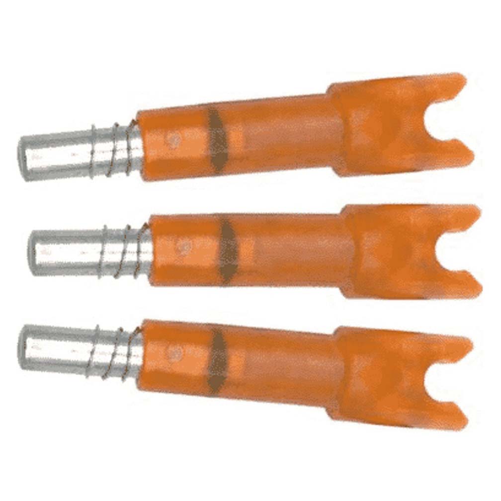 Ravin Replacement Lighted Nocks (3 Pack) RAVIN