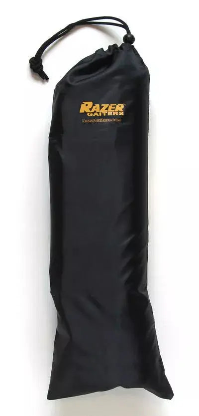 Razer Snake Gaiters Razer Gaiters