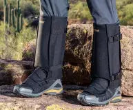Razer Snake Gaiters Razer Gaiters