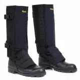 Razer Snake Gaiters Razer Gaiters