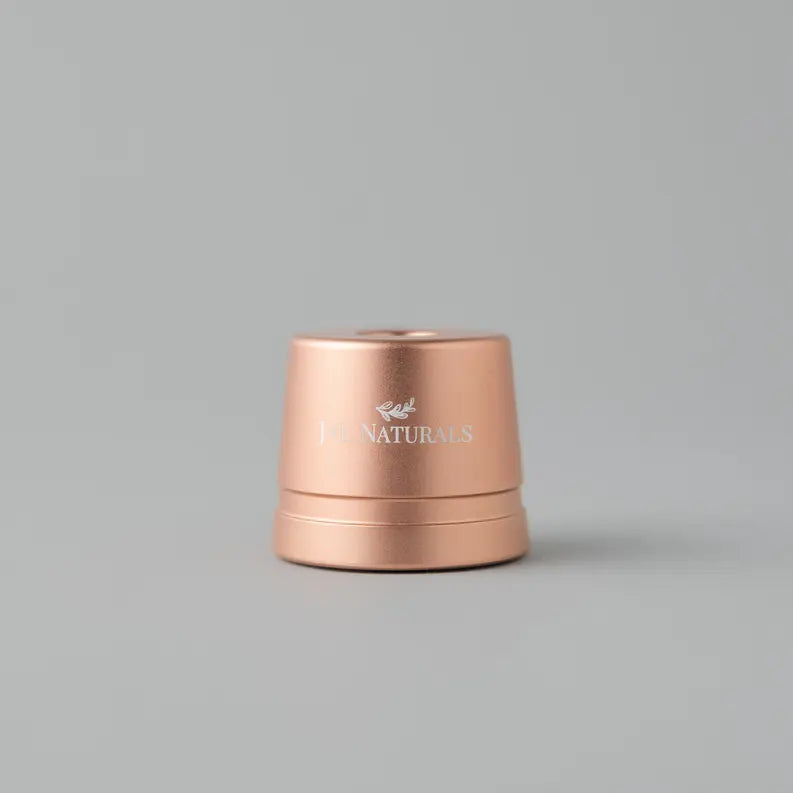 Razor Stand J&L Naturals