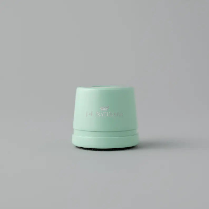 Razor Stand J&L Naturals