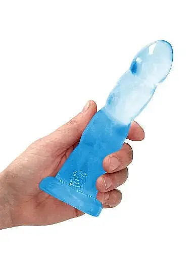 Realrock-Non-Realistic-Dildo-W-Suction-Cup-7in-SHOTS-AMERICA-335414512