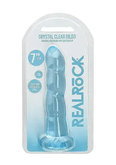 Realrock-Non-Realistic-Dildo-W-Suction-Cup-7in-SHOTS-AMERICA-335414641
