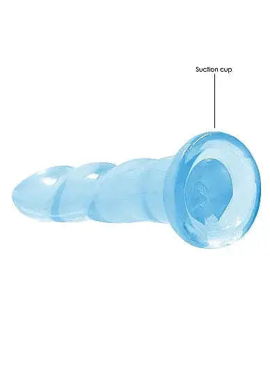 Realrock-Non-Realistic-Dildo-W-Suction-Cup-7in-SHOTS-AMERICA-335414795