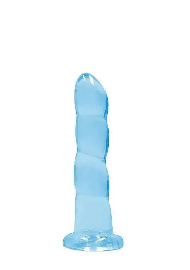Realrock-Non-Realistic-Dildo-W-Suction-Cup-7in-SHOTS-AMERICA-335414944