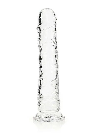 184156026