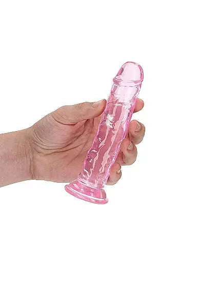 Realrock-Straight-Realistic-Dildo-SHOTS-AMERICA-335415048
