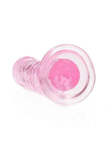 Realrock-Straight-Realistic-Dildo-SHOTS-AMERICA-335415124