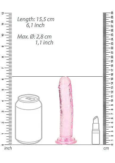 Realrock-Straight-Realistic-Dildo-SHOTS-AMERICA-335415221