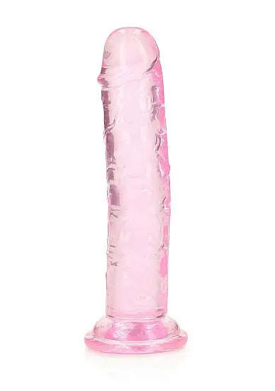Realrock-Straight-Realistic-Dildo-SHOTS-AMERICA-335415364