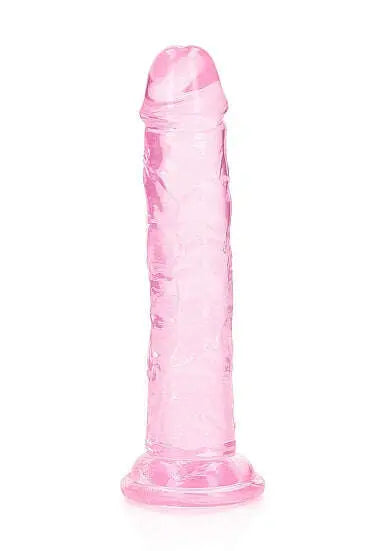 Realrock-Straight-Realistic-Dildo-SHOTS-AMERICA-335415429