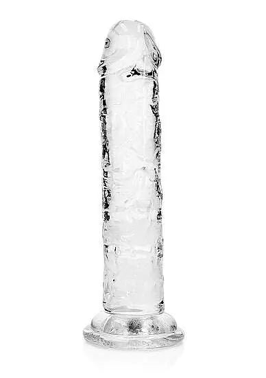 Realrock-Straight-Realistic-Dildo-SHOTS-AMERICA-335415552