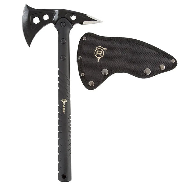 Reapr Tac Hawk Tomahawk REAPR