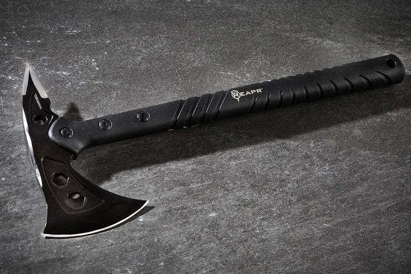 Reapr Tac Hawk Tomahawk REAPR