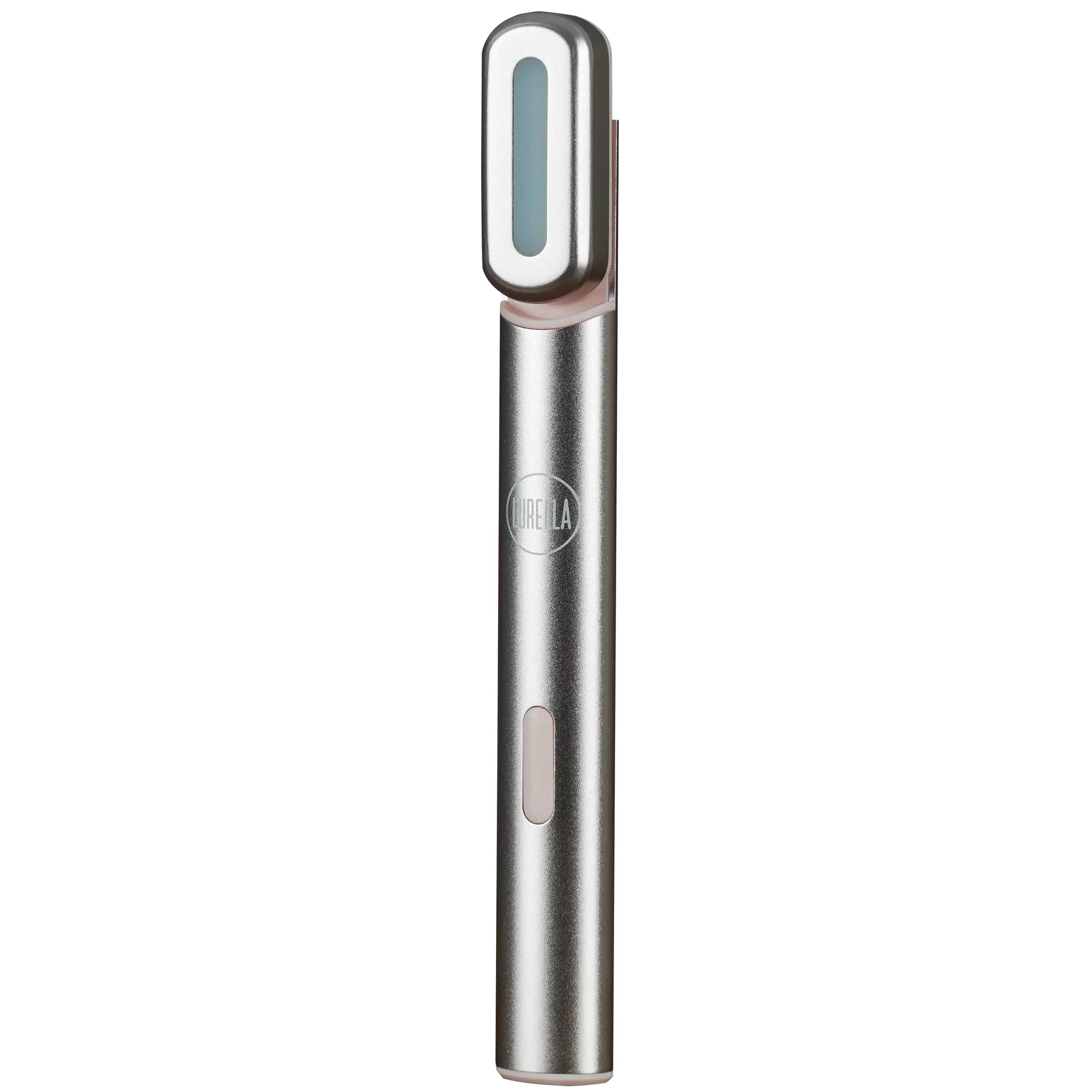 Red Light Facial Wand Lurella Cosmetics