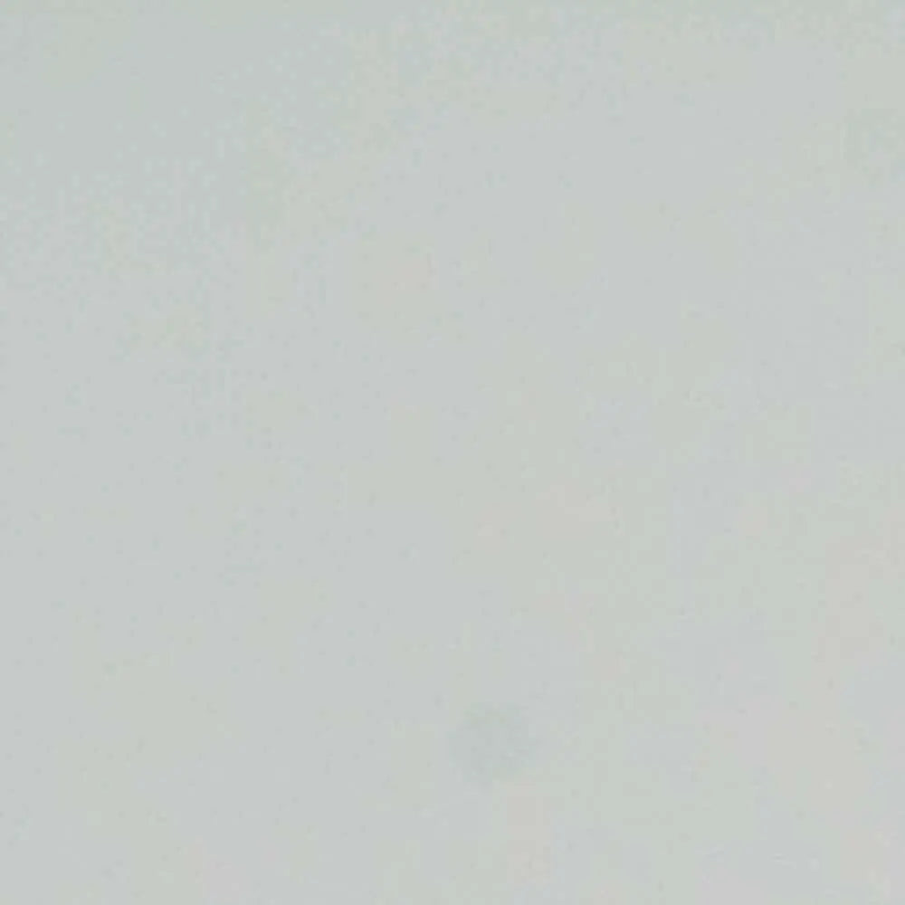 159762472