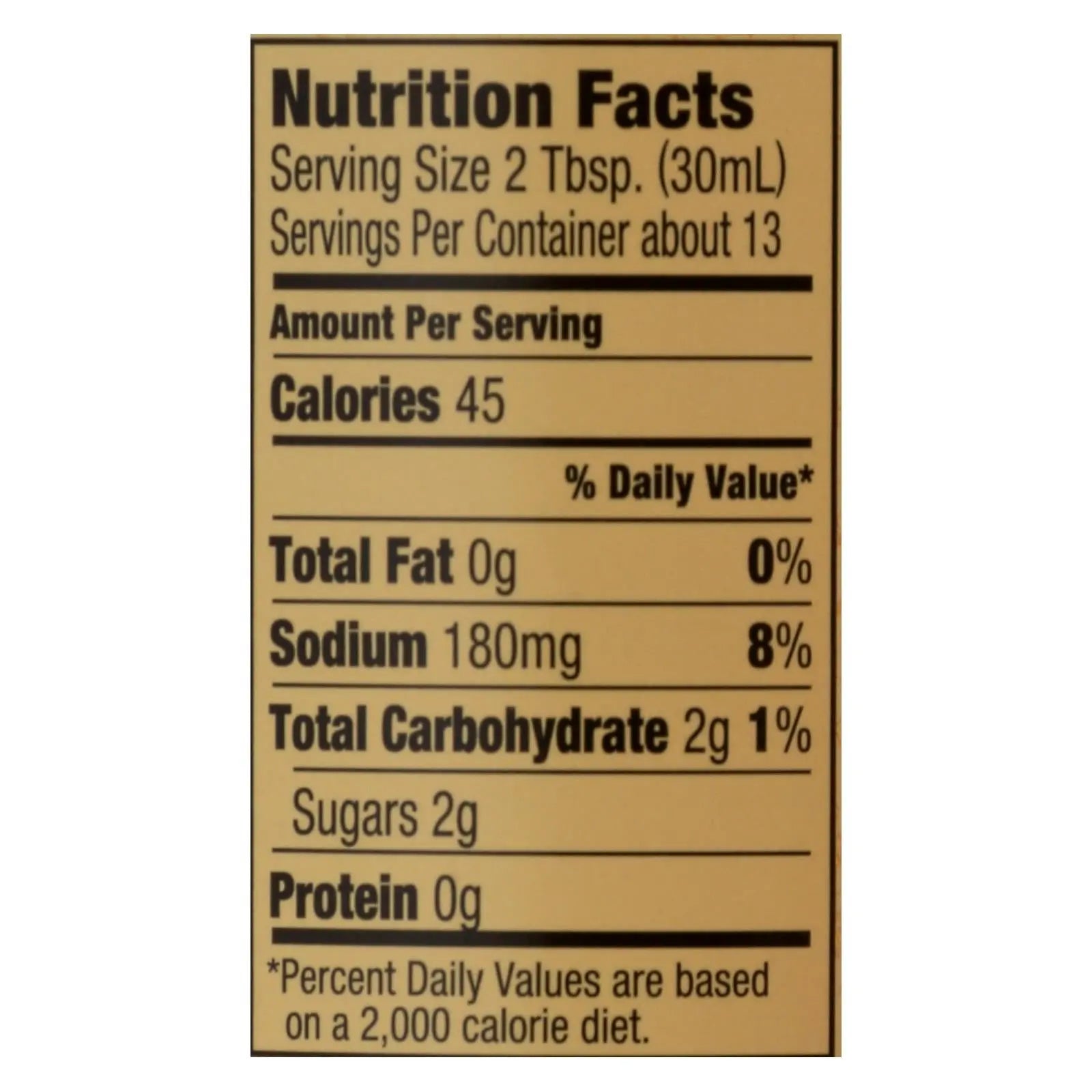 Reese Marsala Cooking Wine - Case Of 6 - 12.7 Fl Oz. Reese