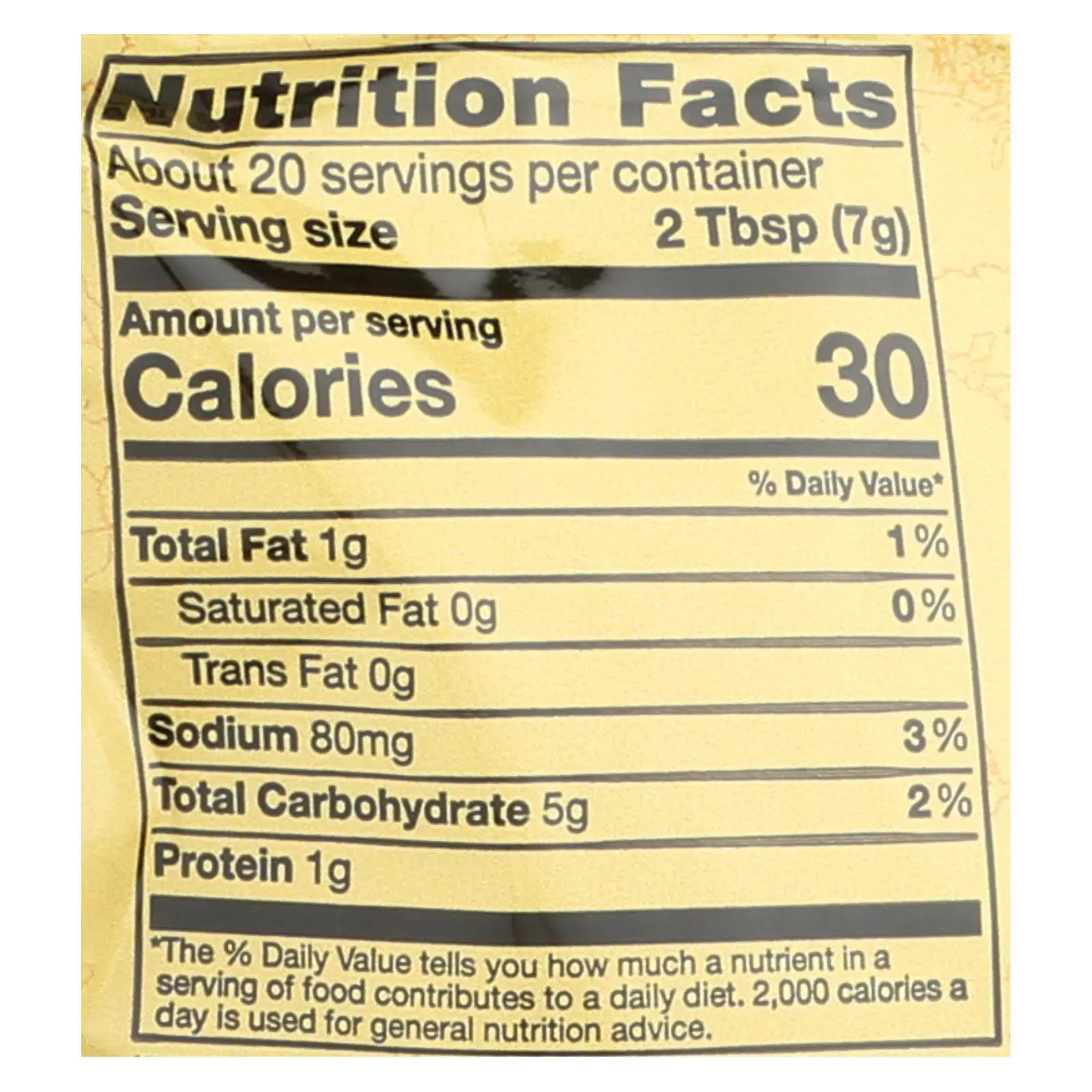 Reese Whole Grain Croutons - Garlic And Cheese - Case Of 12 - 5 Oz. Reese