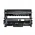 Reflection Drum, 12,000 pg yield, TAA, ( Replaces OEM# DR420 ) Reflection